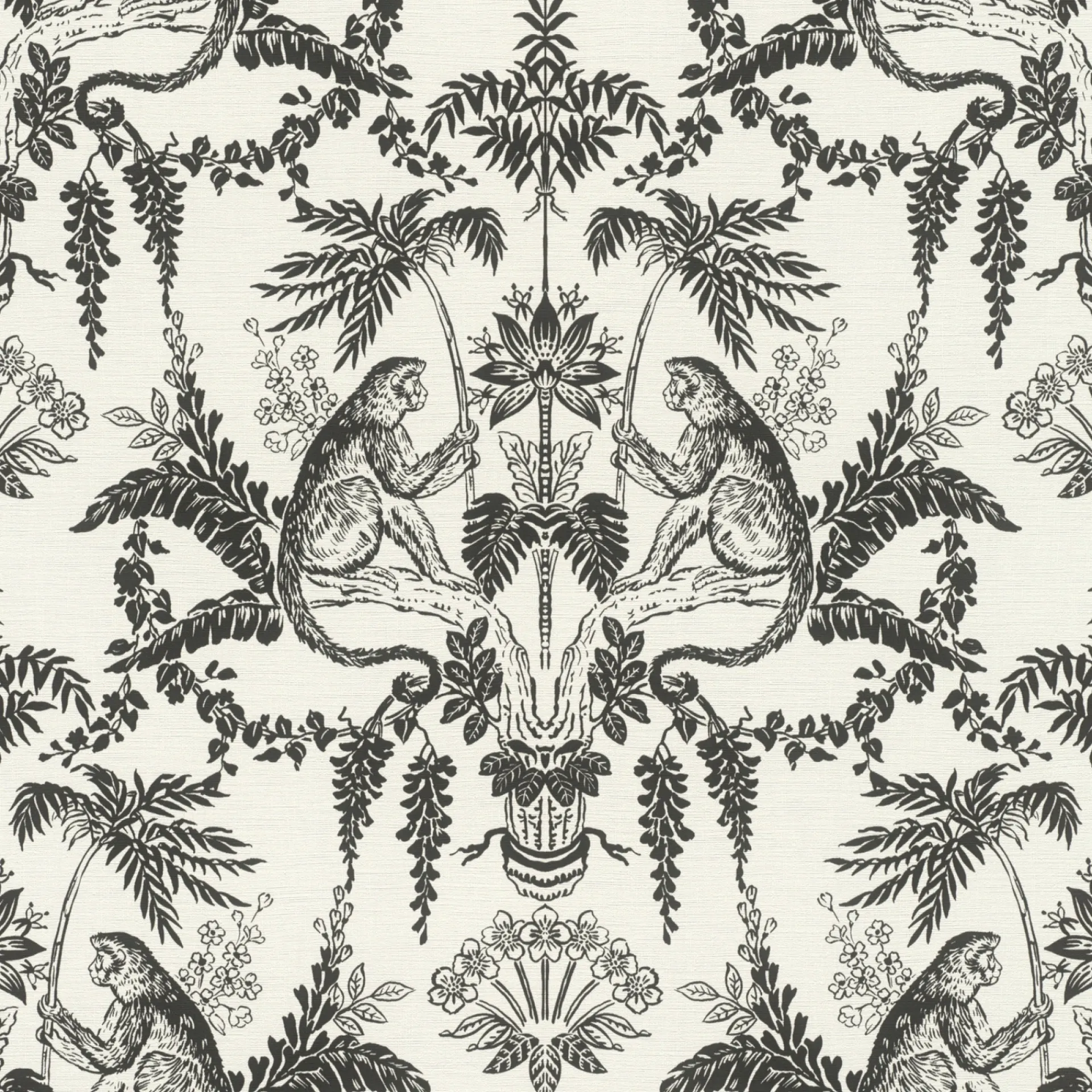 STUDIO 2027 DECO STYLE TAPET 0,53X10 M|Rasch New