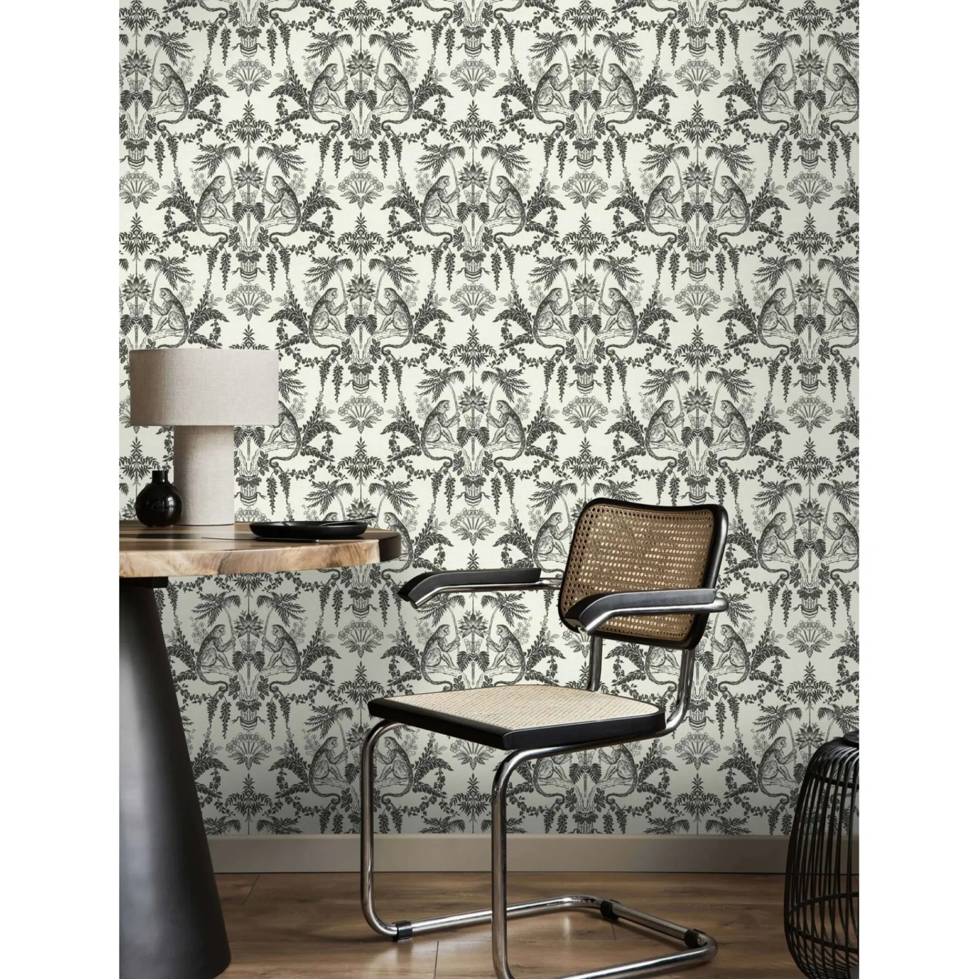 STUDIO 2027 DECO STYLE TAPET 0,53X10 M|Rasch New