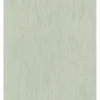 STUDIO 2027 ENSFARVET TAPET 0,53X10 M|Rasch Outlet