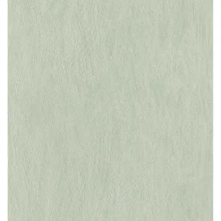 STUDIO 2027 ENSFARVET TAPET 0,53X10 M|Rasch Outlet