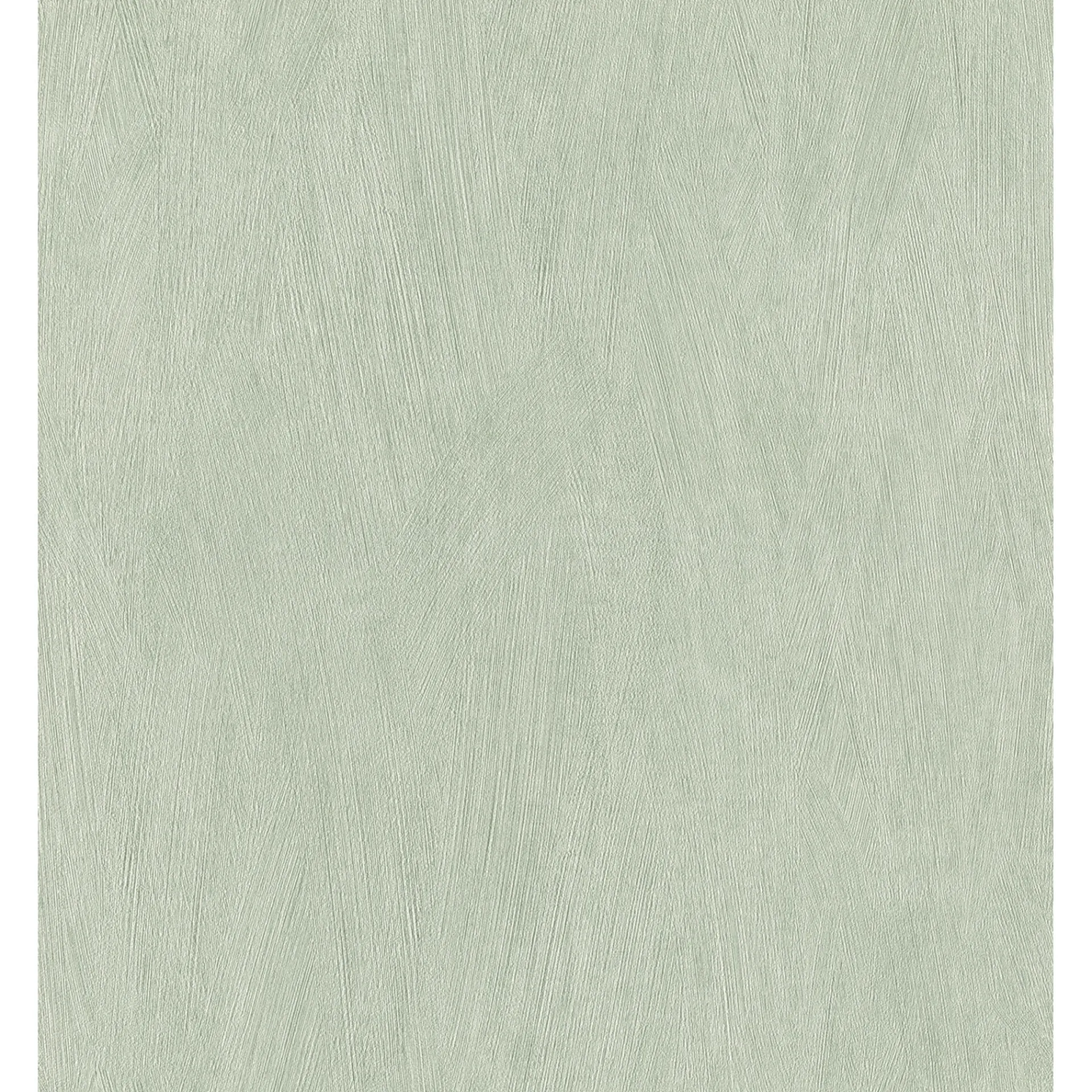 STUDIO 2027 ENSFARVET TAPET 0,53X10 M|Rasch Outlet