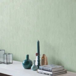 STUDIO 2027 ENSFARVET TAPET 0,53X10 M|Rasch Outlet