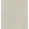 STUDIO 2027 ENSFARVET TAPET 0,53X10 M|Rasch