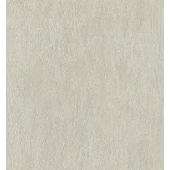 STUDIO 2027 ENSFARVET TAPET 0,53X10 M|Rasch