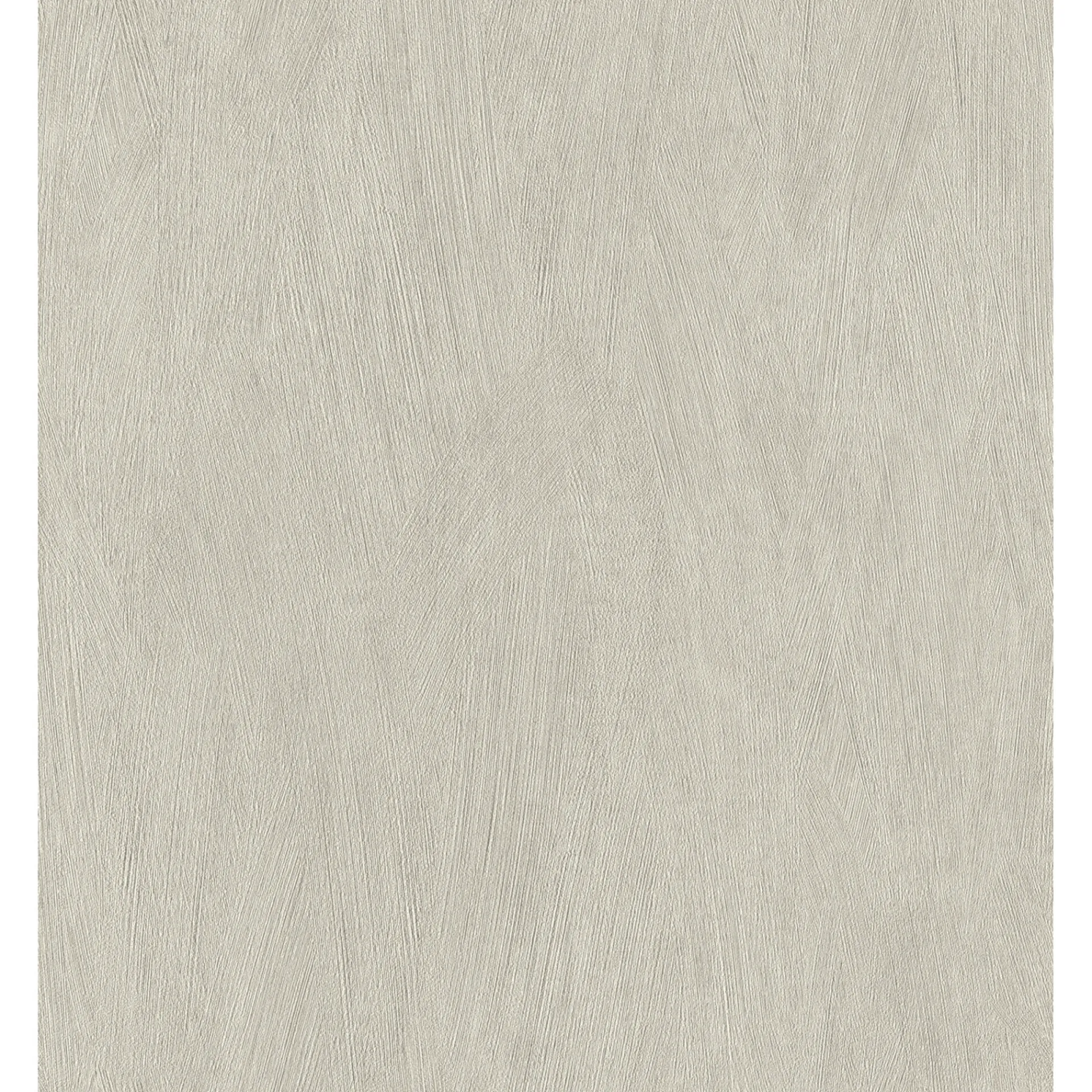 STUDIO 2027 ENSFARVET TAPET 0,53X10 M|Rasch