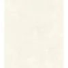 STUDIO 2027 ENSFARVET TAPET 0,53X10 M|Rasch Clearance