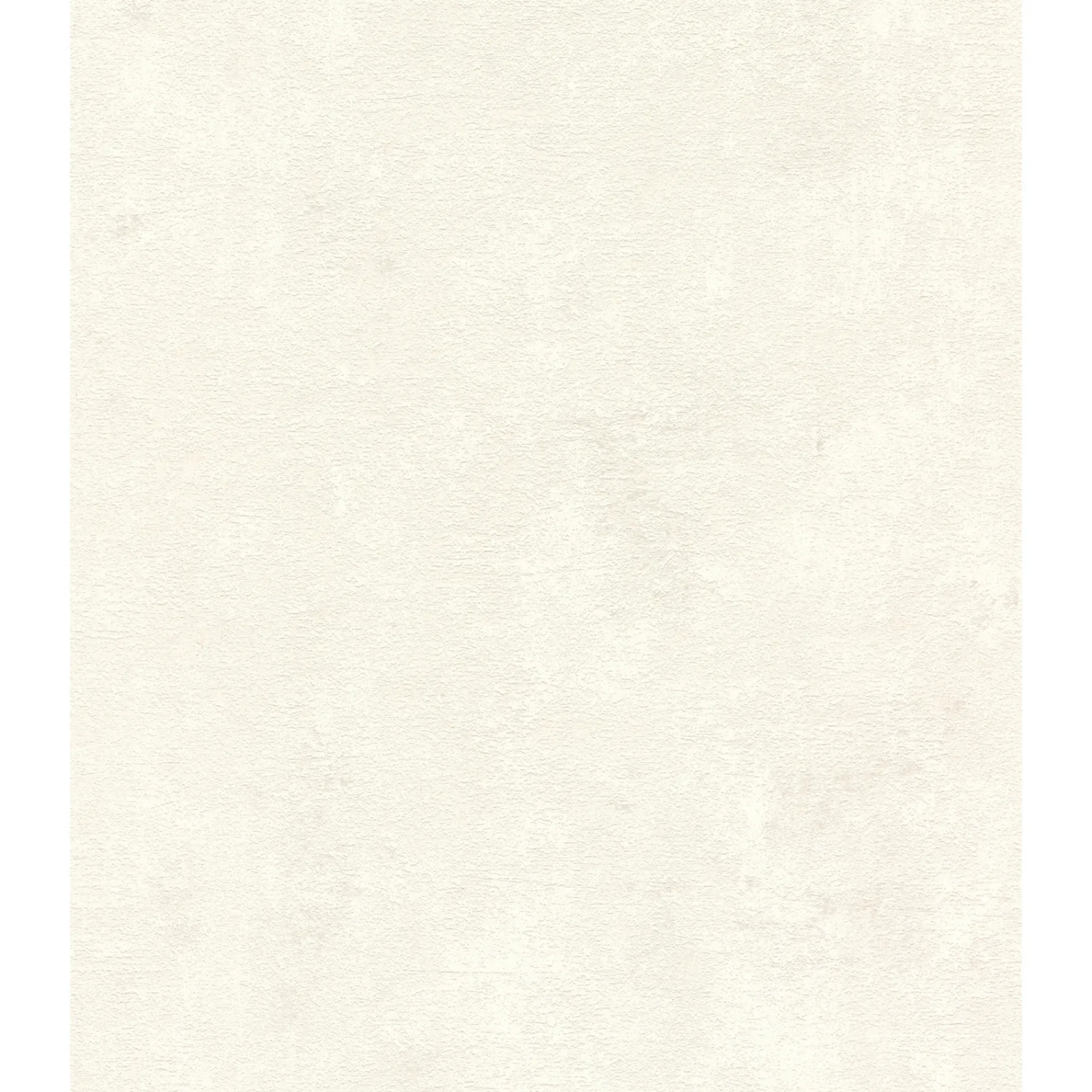 STUDIO 2027 ENSFARVET TAPET 0,53X10 M|Rasch Clearance