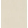 STUDIO 2027 ENSFARVET TAPET 0,53X10 M|Rasch