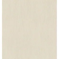 STUDIO 2027 ENSFARVET TAPET 0,53X10 M|Rasch