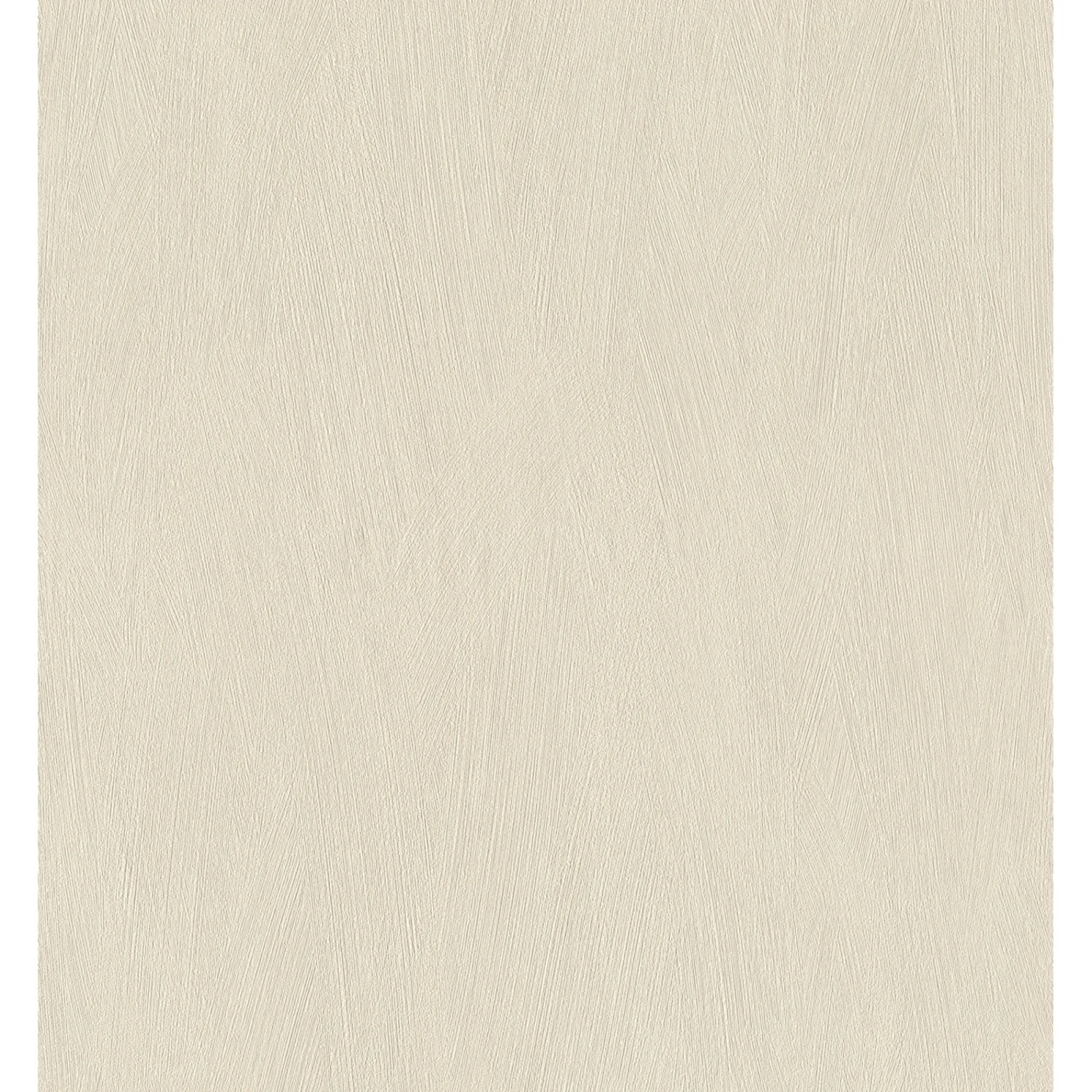 STUDIO 2027 ENSFARVET TAPET 0,53X10 M|Rasch