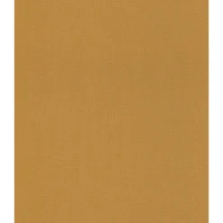 STUDIO 2027 ENSFARVET TAPET 0,53X10M|Rasch