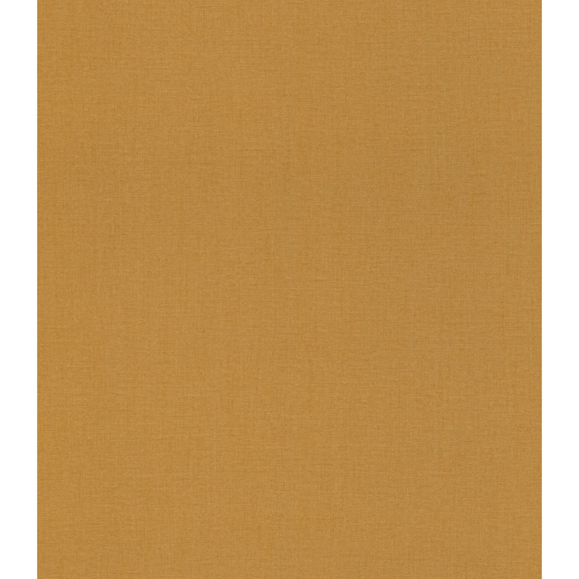 STUDIO 2027 ENSFARVET TAPET 0,53X10M|Rasch