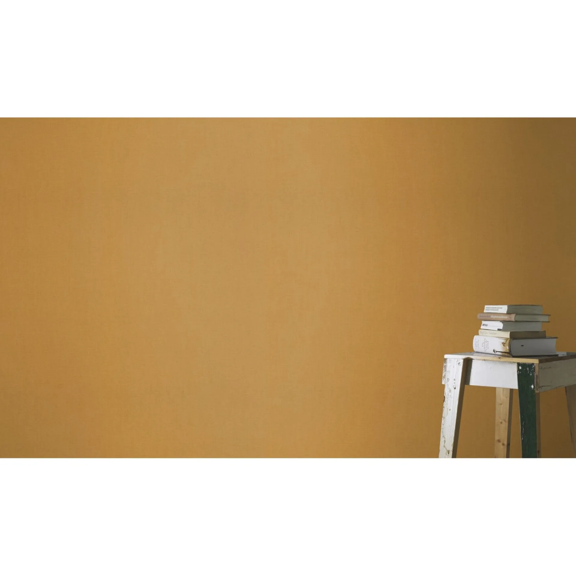 STUDIO 2027 ENSFARVET TAPET 0,53X10M|Rasch
