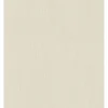 STUDIO 2027 ENSFARVET TAPET 0,53X10 M|Rasch Online