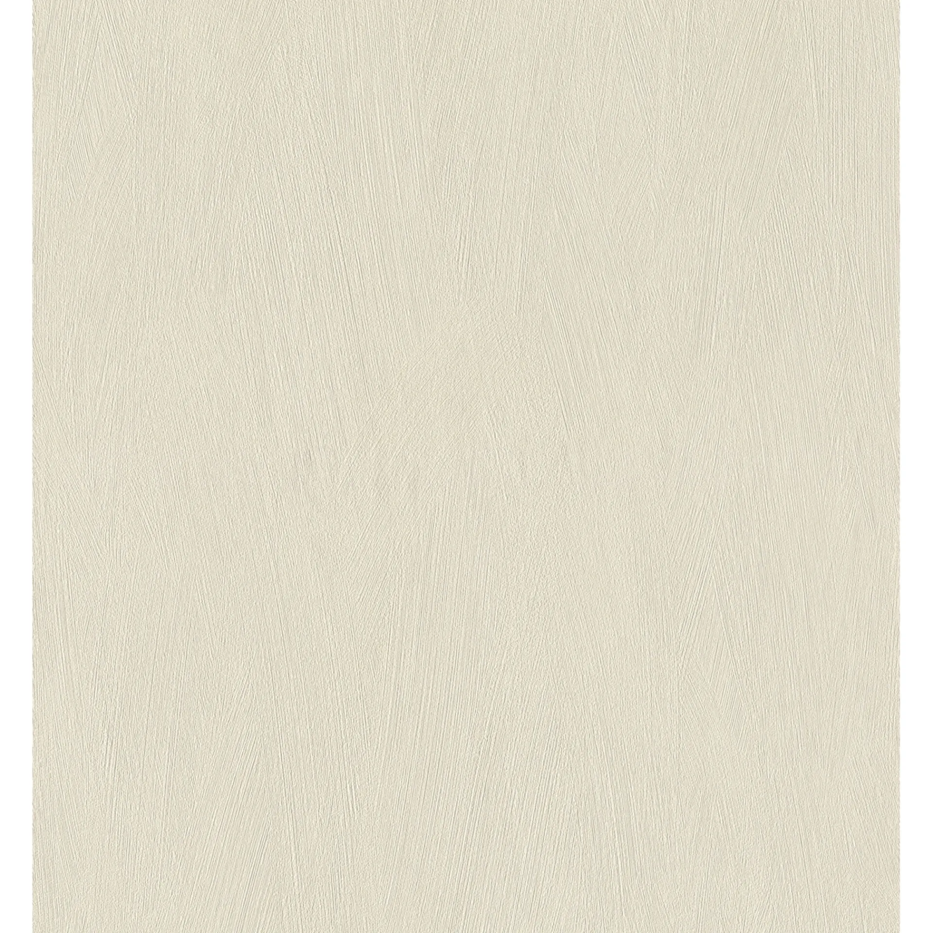 STUDIO 2027 ENSFARVET TAPET 0,53X10 M|Rasch Online