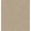 STUDIO 2027 GASELLE PELS TAPET 0,53X10 M|Rasch Online
