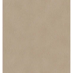 STUDIO 2027 GASELLE PELS TAPET 0,53X10 M|Rasch Online
