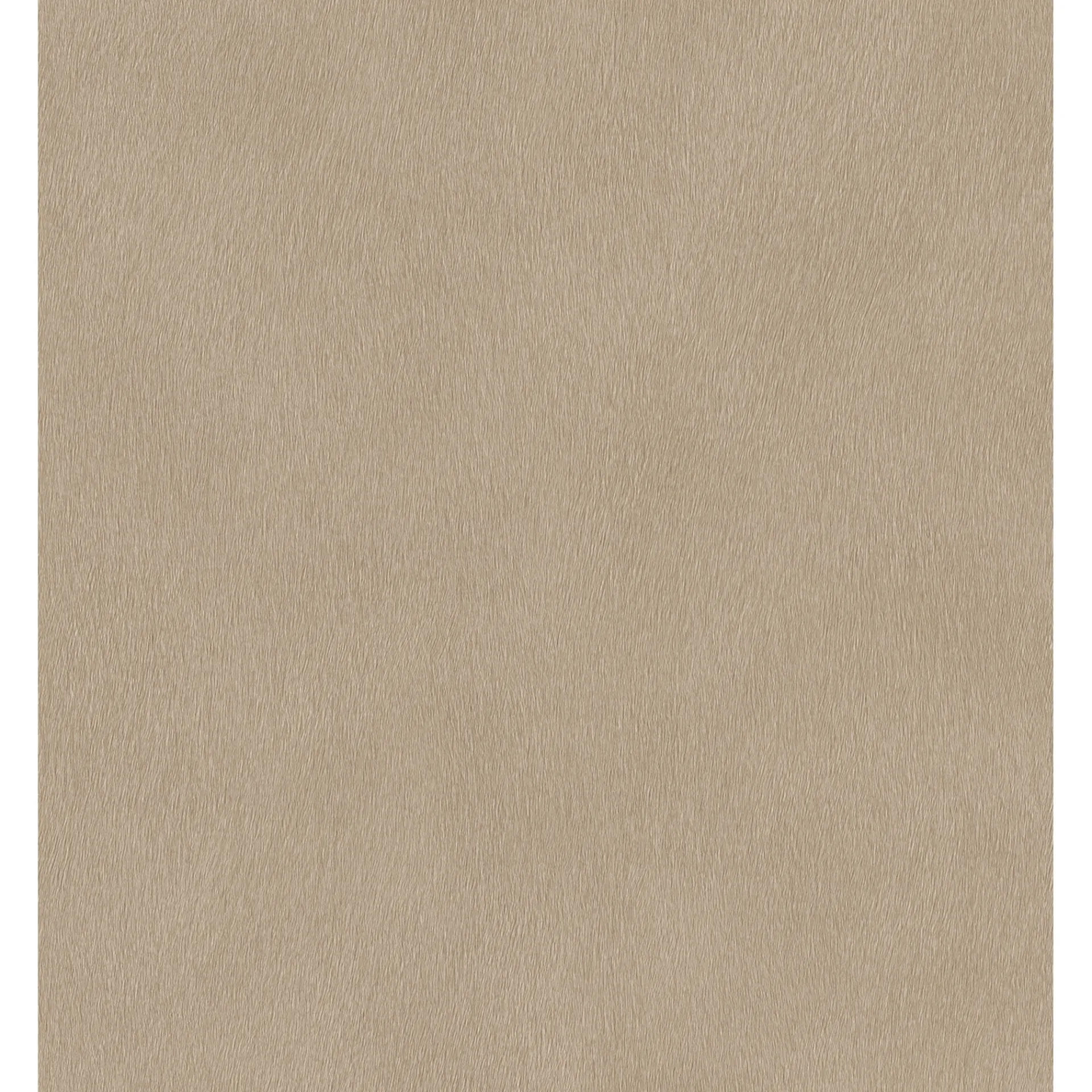 STUDIO 2027 GASELLE PELS TAPET 0,53X10 M|Rasch Online