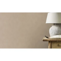STUDIO 2027 GASELLE PELS TAPET 0,53X10 M|Rasch Online