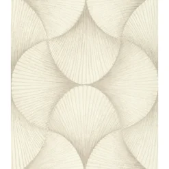STUDIO 2027 GRAFISK TAPET 0,53X10 M|Rasch Clearance