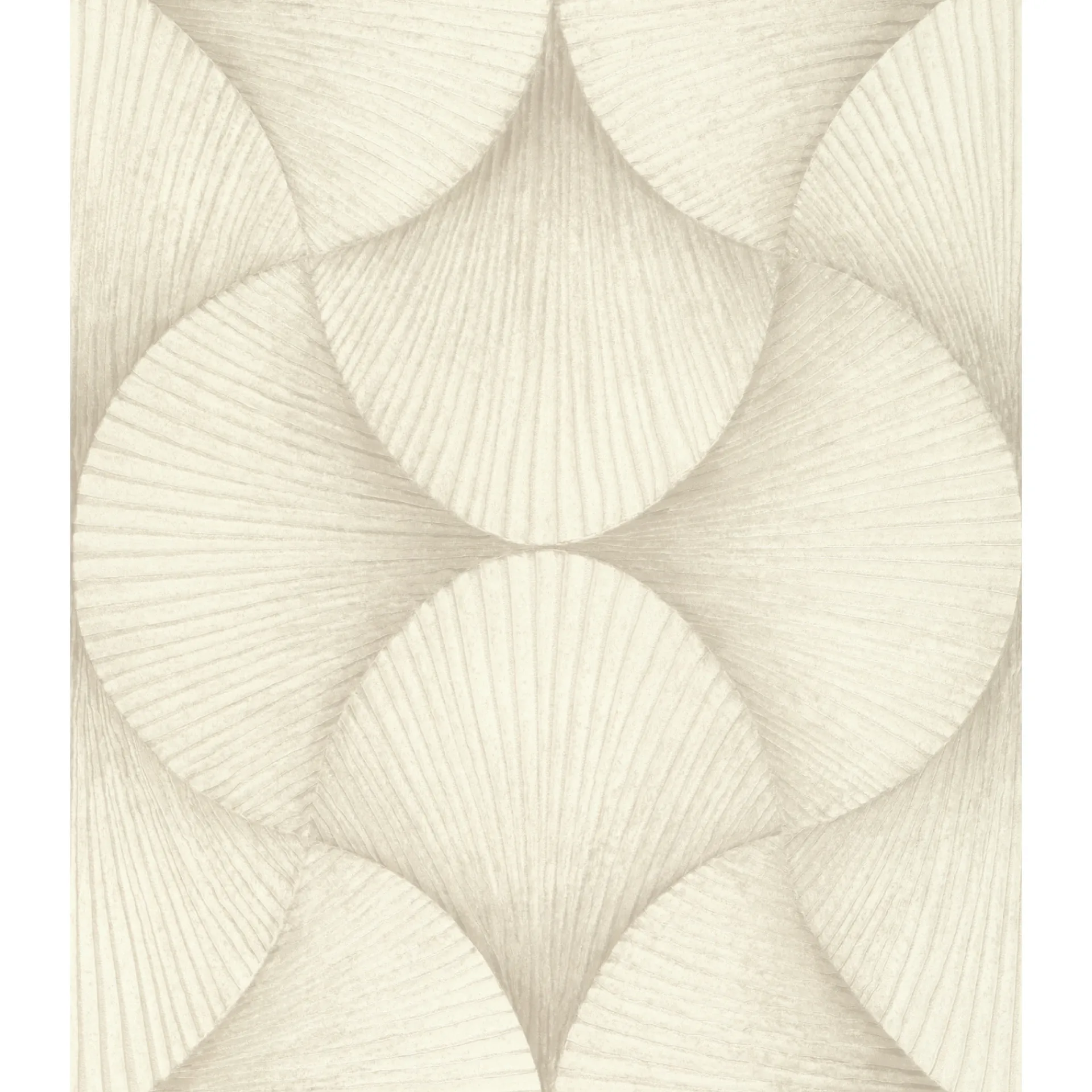 STUDIO 2027 GRAFISK TAPET 0,53X10 M|Rasch Clearance