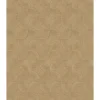 STUDIO 2027 GRAFISK TAPET 0,53X10 M|Rasch Clearance