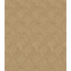 STUDIO 2027 GRAFISK TAPET 0,53X10 M|Rasch Clearance