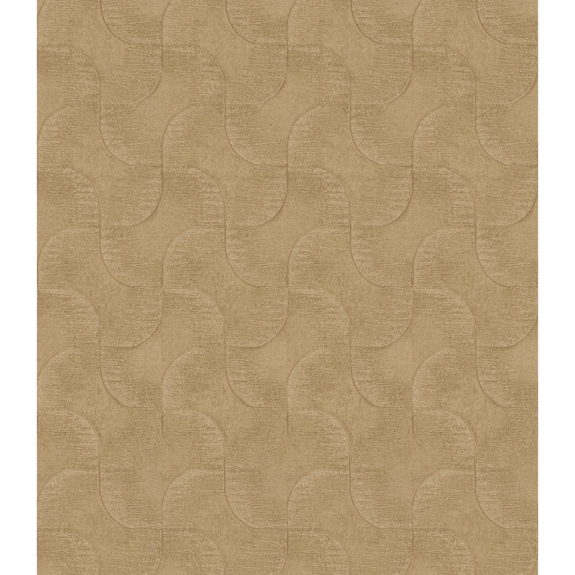 STUDIO 2027 GRAFISK TAPET 0,53X10 M|Rasch Clearance