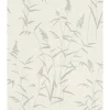STUDIO 2027 GRÆS TAPET 0,53X10 M|Rasch Outlet