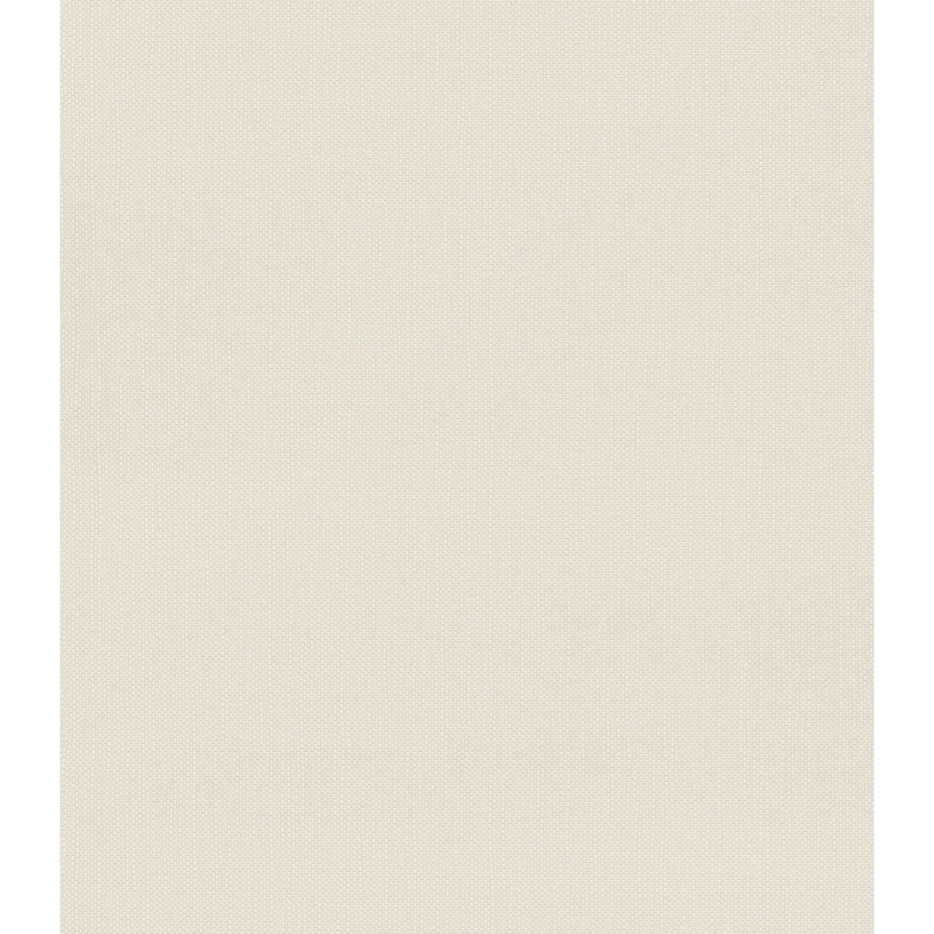 RASCH STUDIO 2027 KLINKER TAPET 0,53X10 M