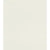 STUDIO 2027 KLINKER TAPET 0,53X10 M|Rasch
