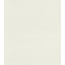 STUDIO 2027 KLINKER TAPET 0,53X10 M|Rasch