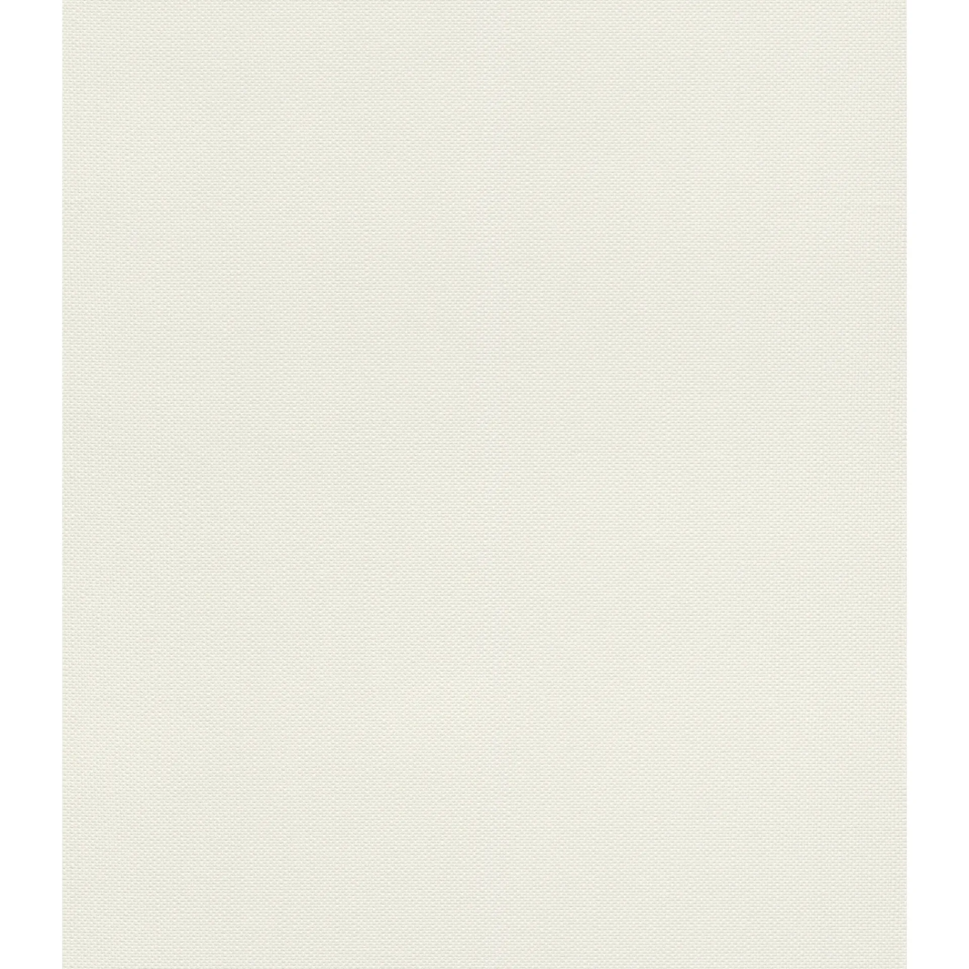 STUDIO 2027 KLINKER TAPET 0,53X10 M|Rasch