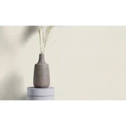 STUDIO 2027 KLINKER TAPET 0,53X10 M|Rasch