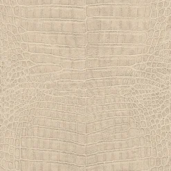 STUDIO 2027 KROKODILLESKIND TAPET 0,53X10 M|Rasch Clearance