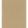 STUDIO 2027 METALLIC TAPET 0,53X10 M|Rasch Online