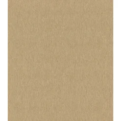 STUDIO 2027 METALLIC TAPET 0,53X10 M|Rasch Online