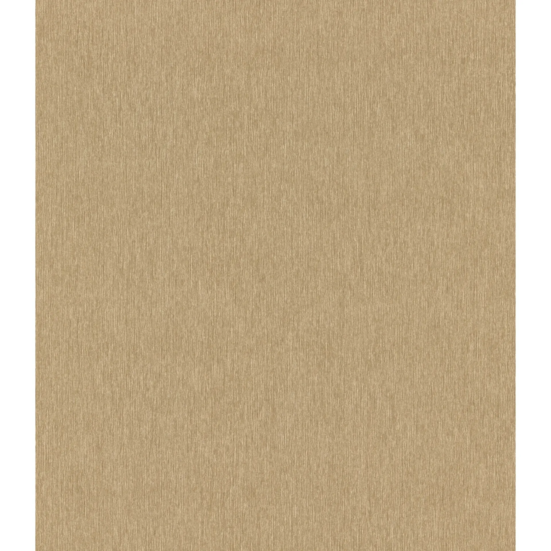 STUDIO 2027 METALLIC TAPET 0,53X10 M|Rasch Online