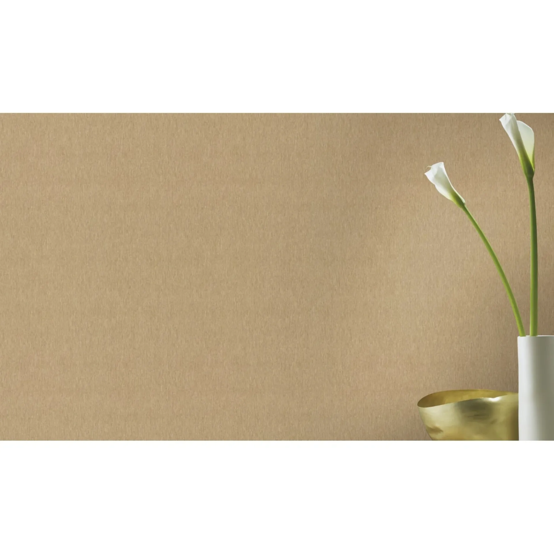 STUDIO 2027 METALLIC TAPET 0,53X10 M|Rasch Online