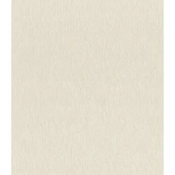 STUDIO 2027 METALLIC TAPET 0,53X10 M|Rasch