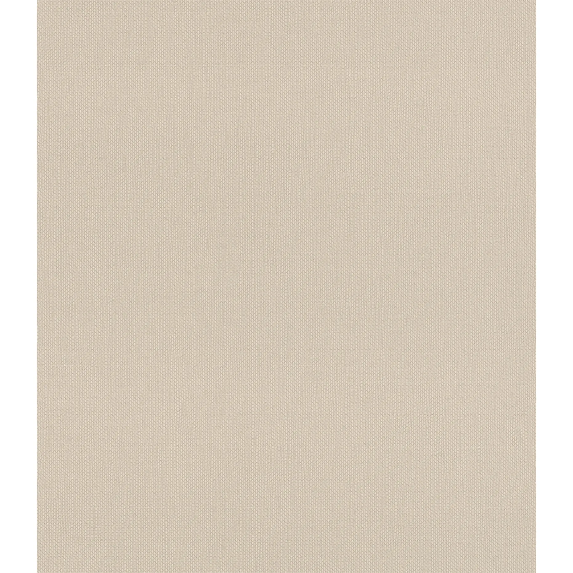 RASCH STUDIO 2027 MURSTEN SILDEBEN TAPET 0,53X10 M