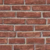 STUDIO 2027 MURSTEN TAPET 0,53X10 M|Rasch Sale