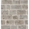 STUDIO 2027 MURSTEN TAPET 0,53X10 M|Rasch Outlet