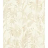 STUDIO 2027 PALMER TAPET 0,53X10 M|Rasch Discount