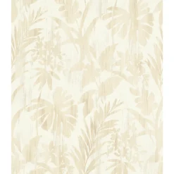 STUDIO 2027 PALMER TAPET 0,53X10 M|Rasch Discount