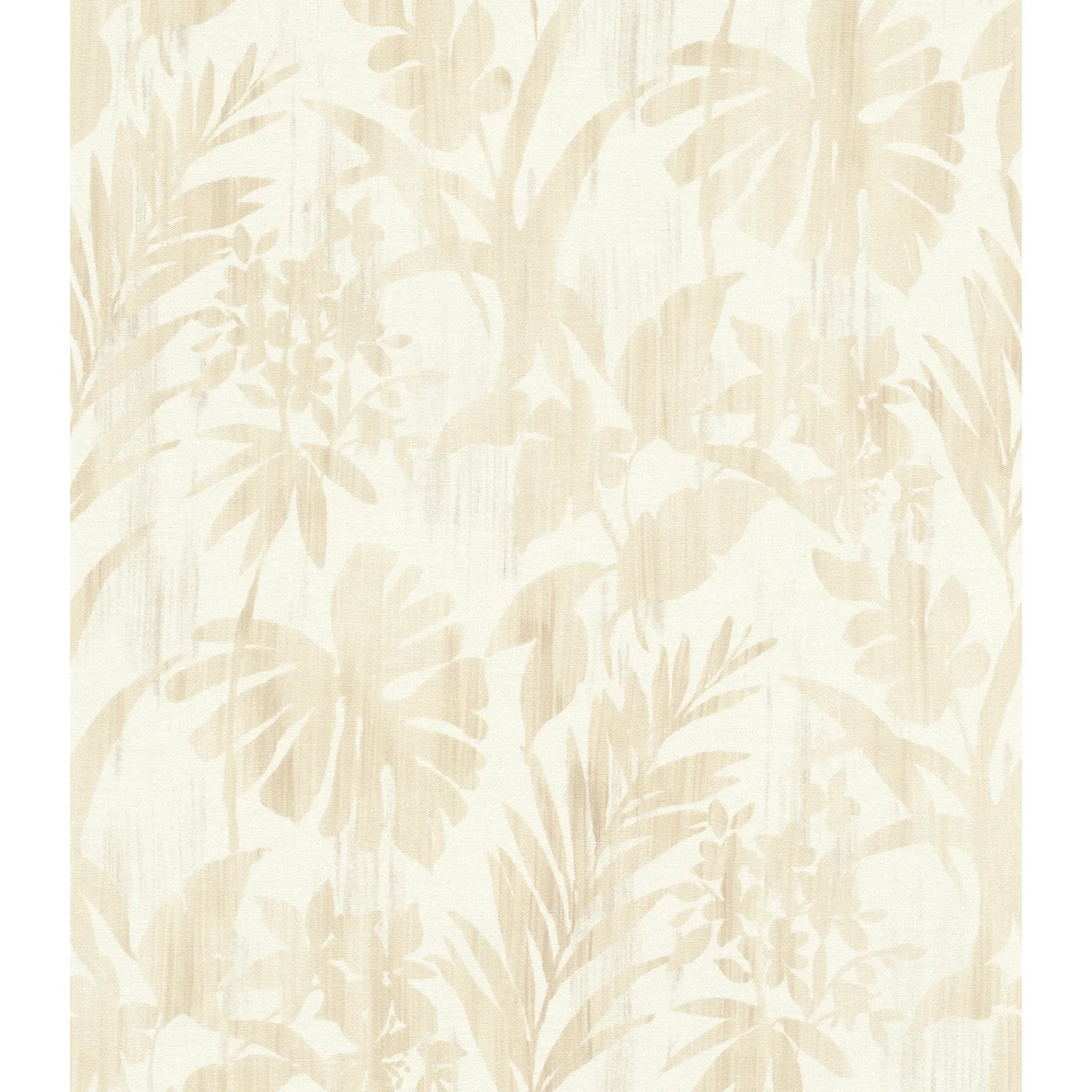 STUDIO 2027 PALMER TAPET 0,53X10 M|Rasch Discount
