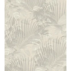 STUDIO 2027 PALMER TAPET 0,53X10 M|Rasch Hot