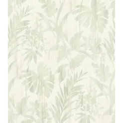 STUDIO 2027 PALMER TAPET 0,53X10 M|Rasch Hot