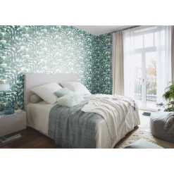 STUDIO 2027 SKOV TAPET 0,53X10 M|Rasch Sale
