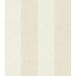 STUDIO 2027 STRIBER TAPET 0,53X10 M|Rasch Hot